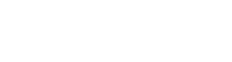 Akibosc